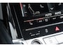 Audi E-tron 50 313pk quattro S edition 71 kWh | Panoramadak | 22'' velgen | Apple Carplay/Android Auto | SoH 96%