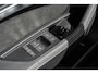 Audi E-tron 50 313pk quattro S edition 71 kWh | Panoramadak | 22'' velgen | Apple Carplay/Android Auto | SoH 96%