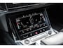 Audi E-tron 50 313pk quattro S edition 71 kWh | Panoramadak | 22'' velgen | Apple Carplay/Android Auto | SoH 96%
