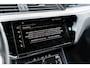 Audi E-tron 50 313pk quattro S edition 71 kWh | Panoramadak | 22'' velgen | Apple Carplay/Android Auto | SoH 96%