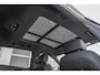 Audi E-tron 50 313pk quattro S edition 71 kWh | Panoramadak | 22'' velgen | Apple Carplay/Android Auto | SoH 96%