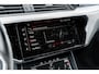 Audi E-tron 50 313pk quattro S edition 71 kWh | Panoramadak | 22'' velgen | Apple Carplay/Android Auto | SoH 96%