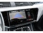 Audi E-tron 50 313pk quattro S edition 71 kWh | Panoramadak | 22'' velgen | Apple Carplay/Android Auto | SoH 96%