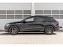 Audi E-tron 50 313pk quattro S edition 71 kWh | Panoramadak | 22'' velgen | Apple Carplay/Android Auto | SoH 96%