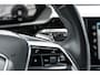 Audi E-tron 50 313pk quattro S edition 71 kWh | Panoramadak | 22'' velgen | Apple Carplay/Android Auto | SoH 96%