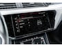 Audi E-tron 50 313pk quattro S edition 71 kWh | Panoramadak | 22'' velgen | Apple Carplay/Android Auto | SoH 96%
