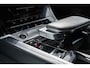 Audi E-tron 50 313pk quattro S edition 71 kWh | Panoramadak | 22'' velgen | Apple Carplay/Android Auto | SoH 96%