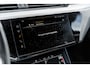 Audi E-tron 50 313pk quattro S edition 71 kWh | Panoramadak | 22'' velgen | Apple Carplay/Android Auto | SoH 96%