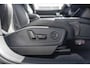 Audi E-tron 50 313pk quattro S edition 71 kWh | Panoramadak | 22'' velgen | Apple Carplay/Android Auto | SoH 96%