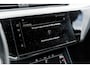 Audi E-tron 50 313pk quattro S edition 71 kWh | Panoramadak | 22'' velgen | Apple Carplay/Android Auto | SoH 96%