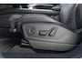 Audi E-tron 50 313pk quattro S edition 71 kWh | Panoramadak | 22'' velgen | Apple Carplay/Android Auto | SoH 96%