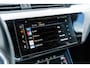 Audi E-tron 50 313pk quattro S edition 71 kWh | Panoramadak | 22'' velgen | Apple Carplay/Android Auto | SoH 96%
