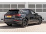 Audi E-tron 50 313pk quattro S edition 71 kWh | Panoramadak | 22'' velgen | Apple Carplay/Android Auto | SoH 96%