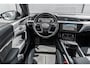 Audi E-tron 50 313pk quattro S edition 71 kWh | Panoramadak | 22'' velgen | Apple Carplay/Android Auto | SoH 96%