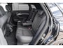 Audi E-tron 50 313pk quattro S edition 71 kWh | Panoramadak | 22'' velgen | Apple Carplay/Android Auto | SoH 96%