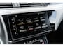 Audi E-tron 50 313pk quattro S edition 71 kWh | Panoramadak | 22'' velgen | Apple Carplay/Android Auto | SoH 96%