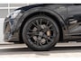 Audi E-tron 50 313pk quattro S edition 71 kWh | Panoramadak | 22'' velgen | Apple Carplay/Android Auto | SoH 96%