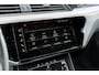 Audi E-tron 50 313pk quattro S edition 71 kWh | Panoramadak | 22'' velgen | Apple Carplay/Android Auto | SoH 96%