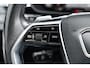 Audi E-tron 50 313pk quattro S edition 71 kWh | Panoramadak | 22'' velgen | Apple Carplay/Android Auto | SoH 96%