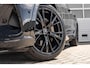 Audi E-tron 50 313pk quattro S edition 71 kWh | Panoramadak | 22'' velgen | Apple Carplay/Android Auto | SoH 96%