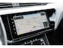 Audi E-tron 50 313pk quattro S edition 71 kWh | Panoramadak | 22'' velgen | Apple Carplay/Android Auto | SoH 96%