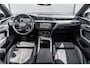Audi E-tron 50 313pk quattro S edition 71 kWh | Panoramadak | 22'' velgen | Apple Carplay/Android Auto | SoH 96%