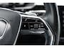 Audi E-tron 50 313pk quattro S edition 71 kWh | Panoramadak | 22'' velgen | Apple Carplay/Android Auto | SoH 96%