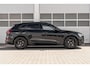 Audi E-tron 50 313pk quattro S edition 71 kWh | Panoramadak | 22'' velgen | Apple Carplay/Android Auto | SoH 96%