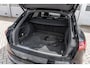 Audi E-tron 50 313pk quattro S edition 71 kWh | Panoramadak | 22'' velgen | Apple Carplay/Android Auto | SoH 96%