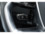 Audi E-tron 50 313pk quattro S edition 71 kWh | Panoramadak | 22'' velgen | Apple Carplay/Android Auto | SoH 96%