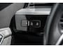 Audi E-tron 50 313pk quattro S edition 71 kWh | Panoramadak | 22'' velgen | Apple Carplay/Android Auto | SoH 96%