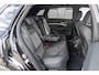 Audi E-tron 50 313pk quattro S edition 71 kWh | Panoramadak | 22'' velgen | Apple Carplay/Android Auto | SoH 96%