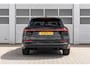 Audi E-tron 50 313pk quattro S edition 71 kWh | Panoramadak | 22'' velgen | Apple Carplay/Android Auto | SoH 96%