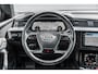 Audi E-tron 50 313pk quattro S edition 71 kWh | Panoramadak | 22'' velgen | Apple Carplay/Android Auto | SoH 96%