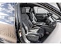 Audi E-tron 50 313pk quattro S edition 71 kWh | Panoramadak | 22'' velgen | Apple Carplay/Android Auto | SoH 96%