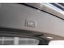 Audi E-tron 50 313pk quattro S edition 71 kWh | Panoramadak | 22'' velgen | Apple Carplay/Android Auto | SoH 96%