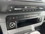 Toyota ProAce Worker 2.0 D-4D Professional Long DC L SCHUIFDEUR
