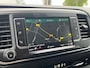 Toyota ProAce Worker 2.0 D-4D Professional Long DC L SCHUIFDEUR