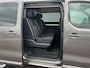 Toyota ProAce Worker 2.0 D-4D Professional Long DC L SCHUIFDEUR