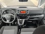 Toyota ProAce Worker 2.0 D-4D Professional Long DC L SCHUIFDEUR