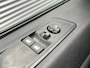 Toyota ProAce Worker 2.0 D-4D Professional Long DC L SCHUIFDEUR