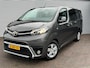 Toyota ProAce Worker 2.0 D-4D Professional Long DC L SCHUIFDEUR