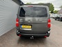 Toyota ProAce Worker 2.0 D-4D Professional Long DC L SCHUIFDEUR