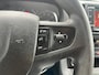 Toyota ProAce Worker 2.0 D-4D Professional Long DC L SCHUIFDEUR