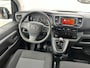 Toyota ProAce Worker 2.0 D-4D Professional Long DC L SCHUIFDEUR