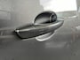 Toyota ProAce Worker 2.0 D-4D Professional Long DC L SCHUIFDEUR