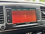 Toyota ProAce Worker 2.0 D-4D Professional Long DC L SCHUIFDEUR
