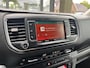 Toyota ProAce Worker 2.0 D-4D Professional Long DC L SCHUIFDEUR