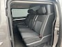 Toyota ProAce Worker 2.0 D-4D Professional Long DC L SCHUIFDEUR