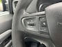 Toyota ProAce Worker 2.0 D-4D Professional Long DC L SCHUIFDEUR